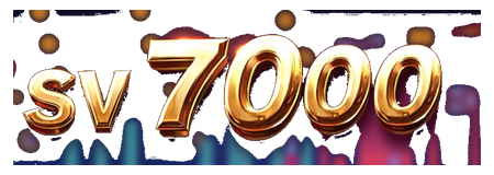 sv 700 logo