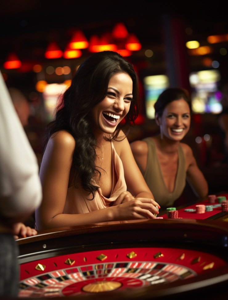 sv 700 Live Casino