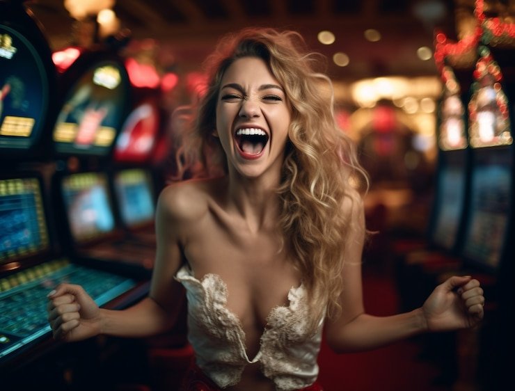 sv 700 Sportsbook